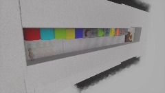 Unethical Fighting demo