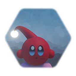 RodeKirby