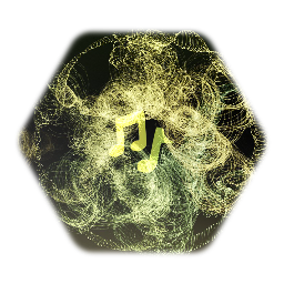 Hymn to the joy ( Remix )