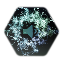 Remix: Vox : Critter Chatter