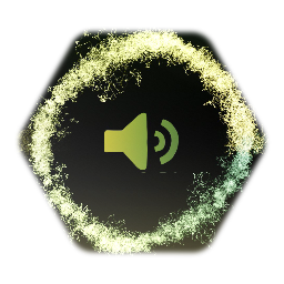 Disney Infinity - Phineas and Ferb Song 1