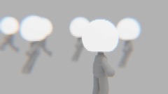 A screenshot taken in Dreams. 11 of 26.