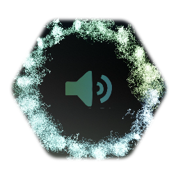 Merry Christmas Everyone | Shakin' Stevens