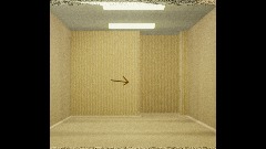 A screenshot taken in Dreams. 1 of 5.