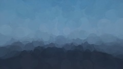 A screenshot taken in Dreams. 4 of 23.