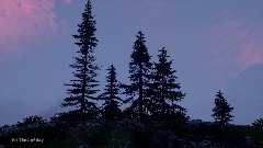 A screenshot taken in Dreams. 7 of 10.