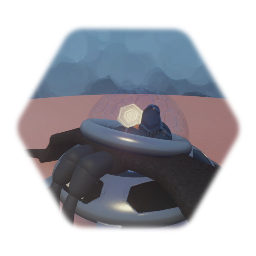 Regalo Muxical | Para @Gotita-Dorada y @Daddyrex8