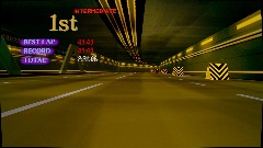 A screenshot taken in Dreams. 1 of 27.