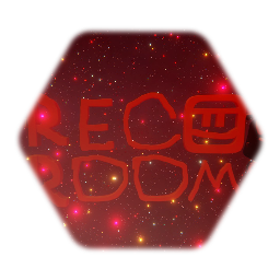 Rec Room logo