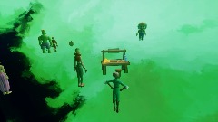 Моё творение<nbsp>— 13.1.202