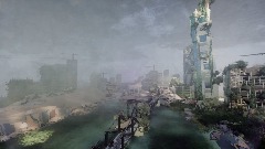 A screenshot taken in Dreams. 20 of 26.