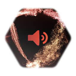 Super smash bros young link voice clips