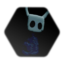 Hollow Knight (Hollow Knight)