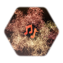 Antonio Vivaldi-Storm(Summer IIIrd movement)