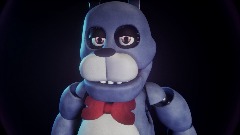 A screenshot taken in Dreams. 1 of 2.