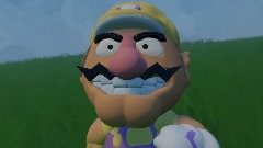 Wario