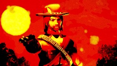A screenshot taken in Dreams. 1 of 14.