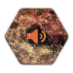 Animal Crossing Vocals