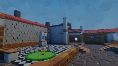 My Creation - 10/11/2021