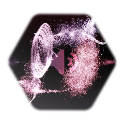 Eh whos the dumb Ahh blocking the screen