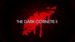 The dark corners II