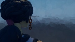 A screenshot taken in Dreams. 5 of 9.