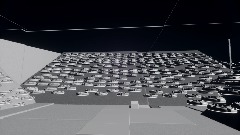 A screenshot taken in Dreams. 4 of 5.