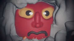 Remix of The meatball man the tentacle