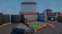 My Creation - 11/4/2022ggg