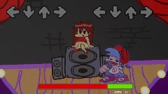 A screenshot taken in Dreams. 3 of 12.