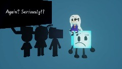 Battle for Paradise Reboot Episode 1: Back and Better