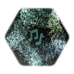 Everything in it's right place