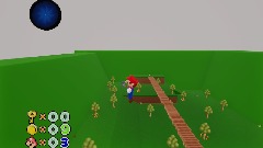 Sandbox