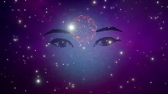 A screenshot taken in Dreams. 1 of 7.