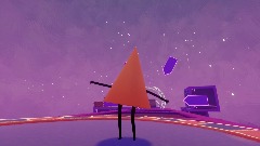 My Dreamiverse Dash (RECREATION)