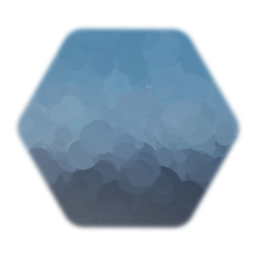 My Creation - 12/19/2022