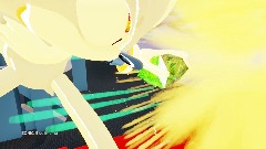 A screenshot taken in Dreams. 14 of 29.