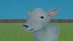 I see what ya did there meme