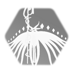 Rebelli, The One Above All