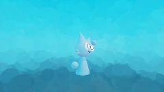 A screenshot taken in Dreams. 4 of 10.