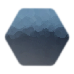 22 Digit Binary to Decimal Converter