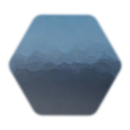 Persona 3 - Iwatodai Dorm