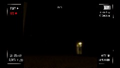 A screenshot taken in Dreams. 23 of 27.