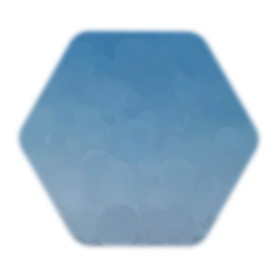 WUTT DAA HEEEEEEEEEEECCCCCCCCC