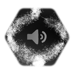 FNF Vs Impostor V4 - Reinforcements