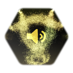 Beastbox - FNF: Vloo Guy (D-Sides)