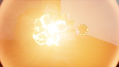 Remix of El lifehack