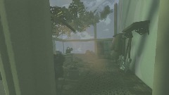 A screenshot taken in Dreams. 5 of 10.