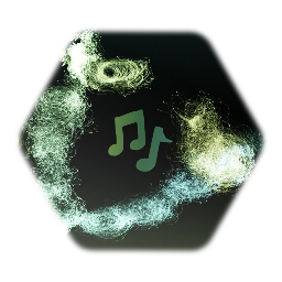 Windows XP Startup Instrument