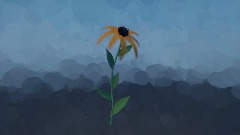 A screenshot taken in Dreams. 1 of 12.